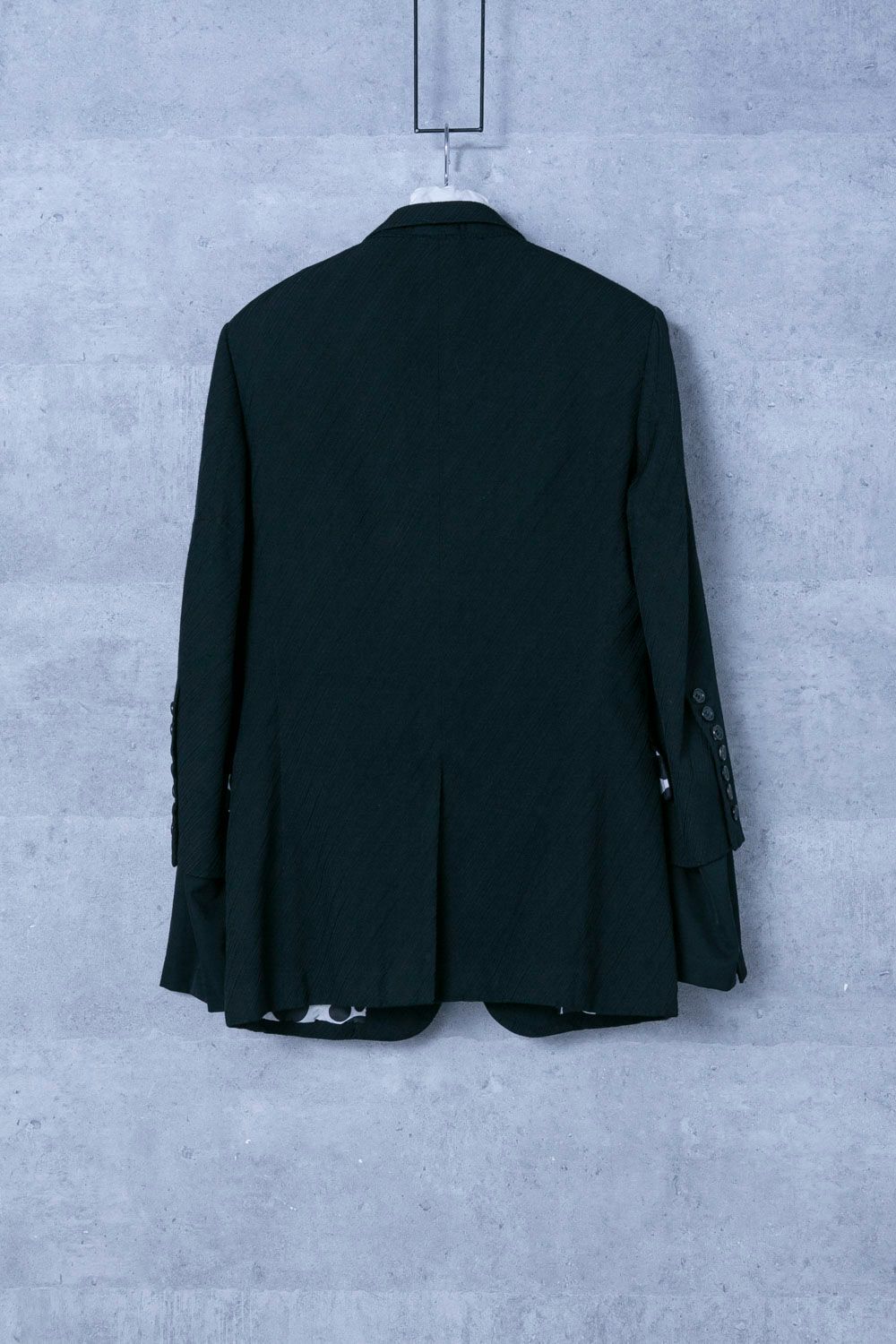 COMME des GARCONS HOMME PLUS コム デ ギャルソン オム プリュス