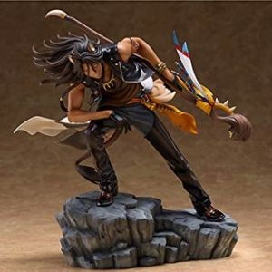 ANIPLEX レオナ・キングスカラー ディズニー ツイステッドワンダーランド』 レオナ・キングス