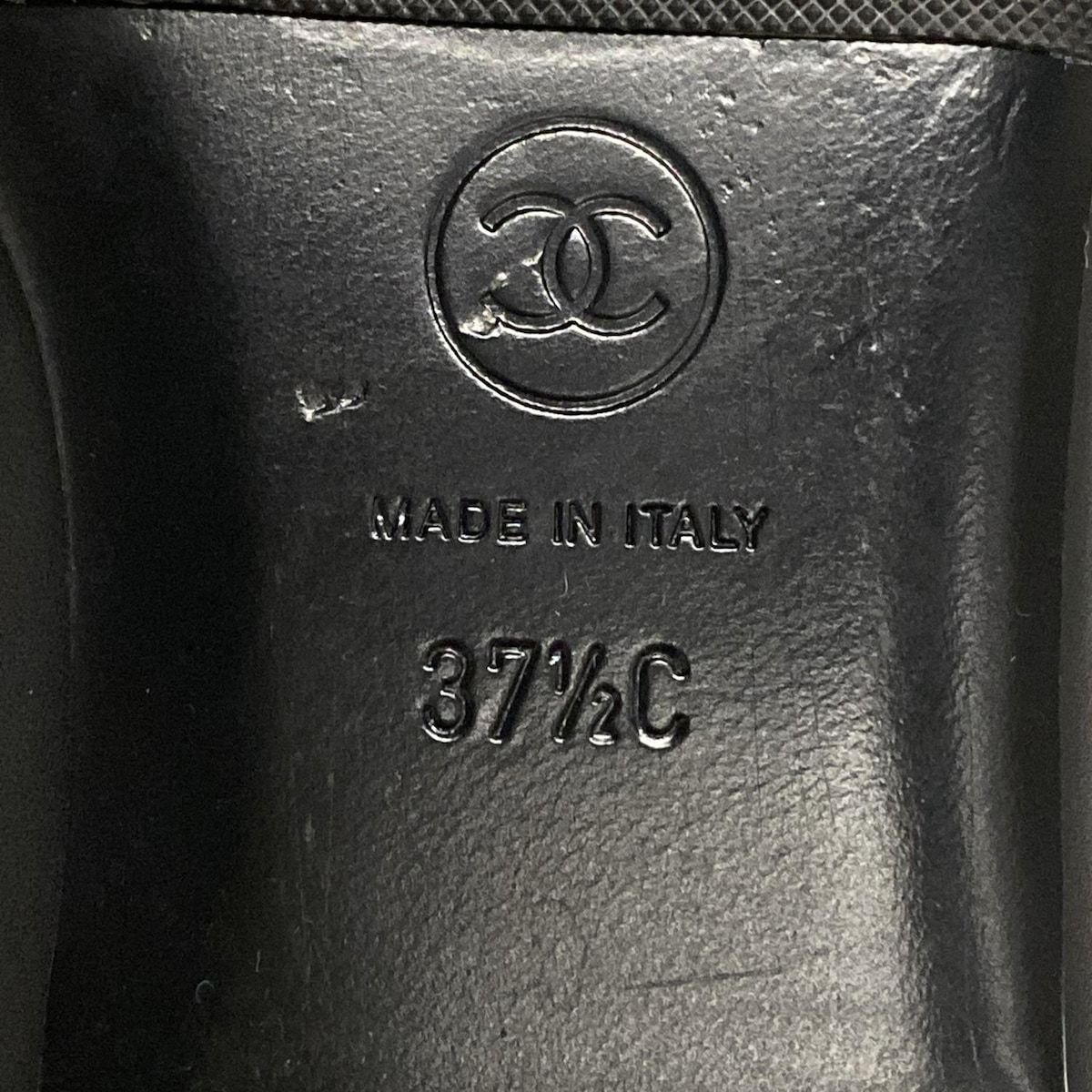 1|2C