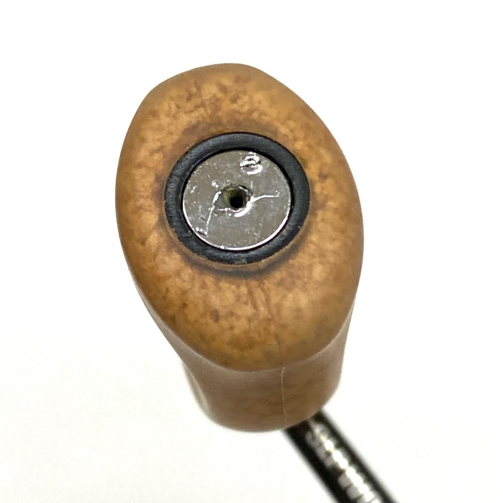 加古川店】 中古 Daiwa | ダイワ リール 18イグジストLT 2500