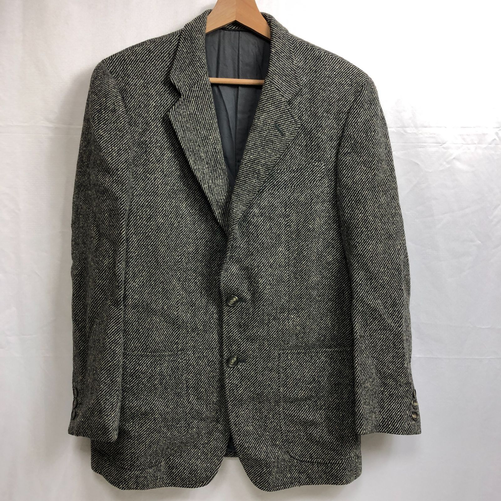 Christian Dior Monsieur クリスチャンディオール ムッシュ メンズジャケット SG10-8118