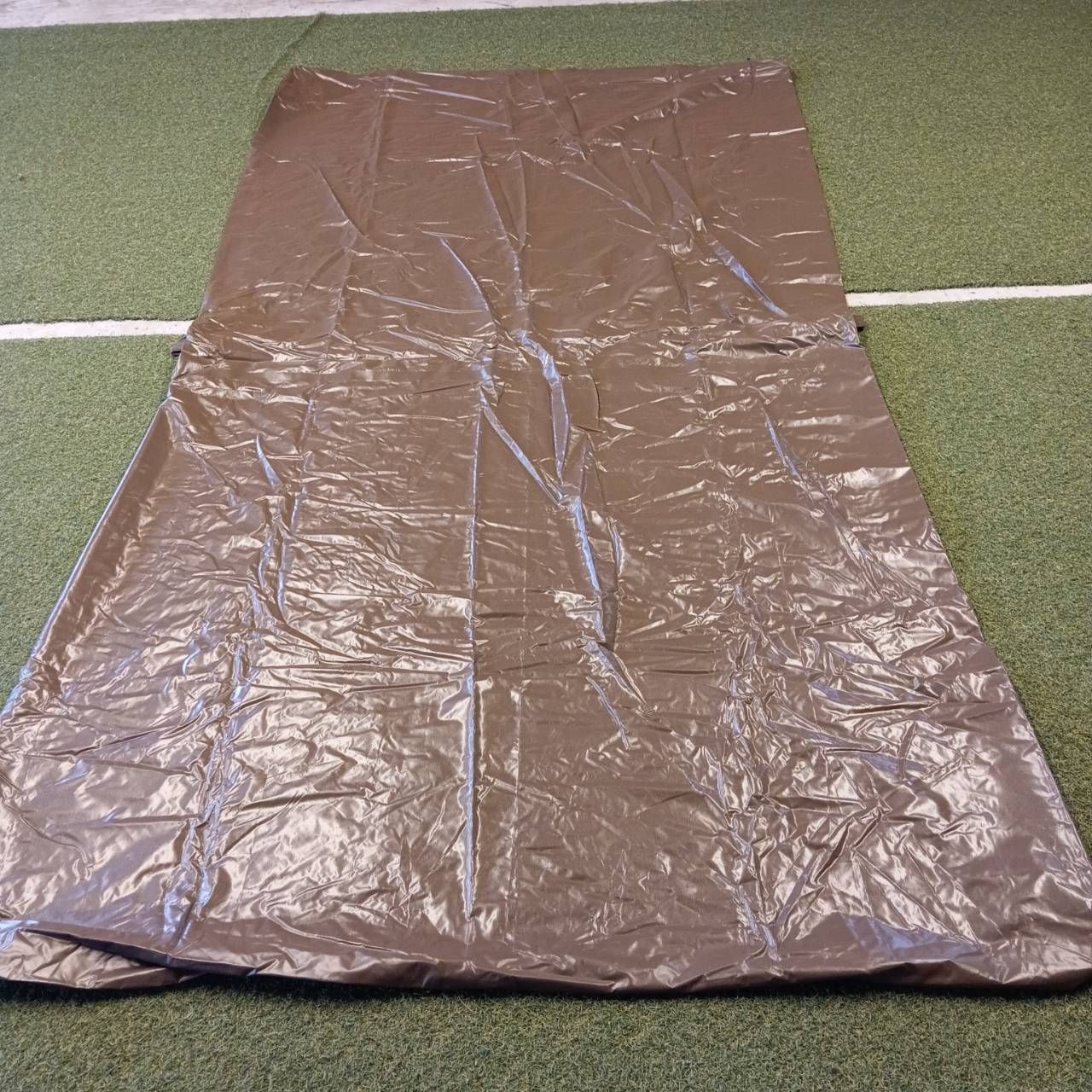 リビングシート