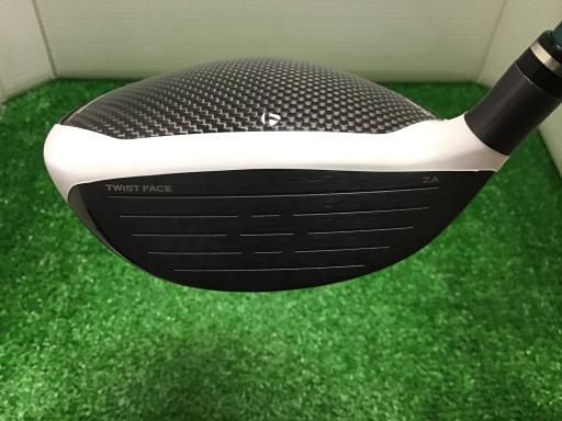 テーラーメイド STEALTH GLOIRE 5 W フェアウェイウッド FW 特注シャフト フレックスS メンズ 男性用 右利き 右用 Cランク ゴルフクラブ