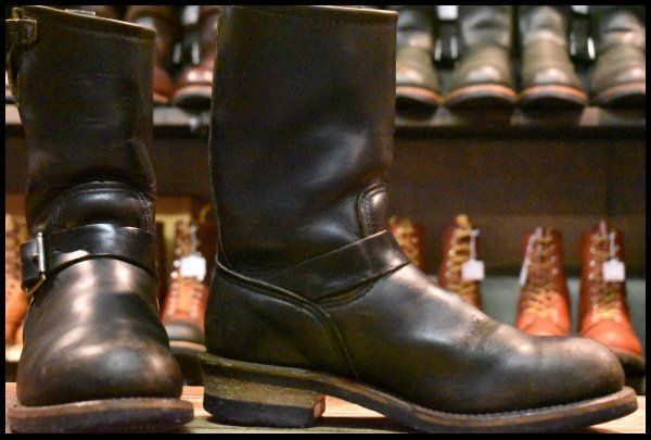 7.5D PT91プリント