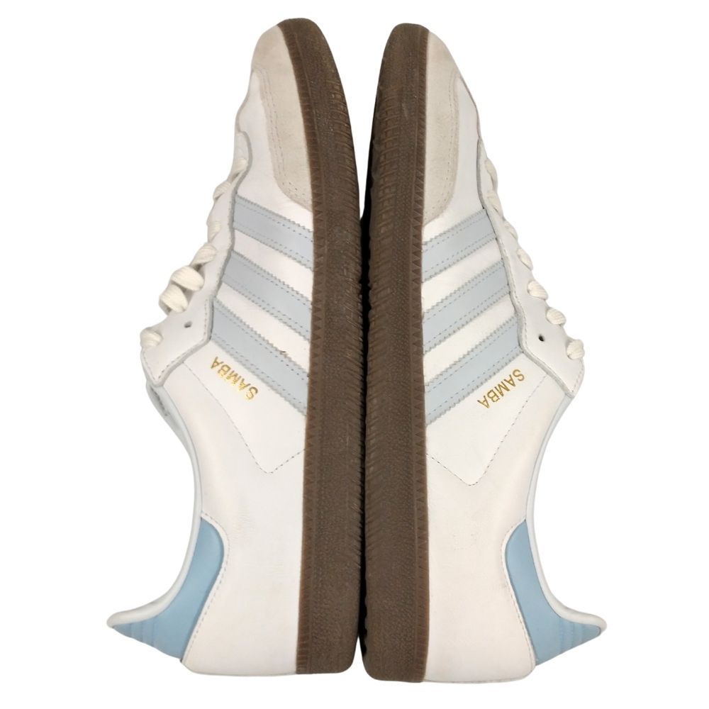 アディダス adidas サンバ SAMBA OG ID2055 楽天市場】ADIDAS SAMBA OG ID2055アディダス サンバ オージー