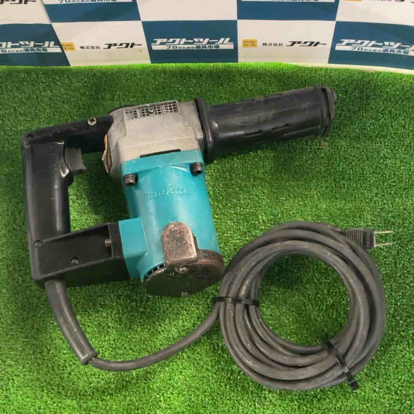 マキタ makita 電動ケレン HK1810 草加店