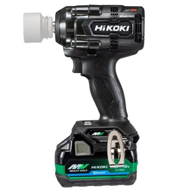 遊戯王 ガチ構築スターダストドラゴンデッキ40枚＋E X15枚＋α