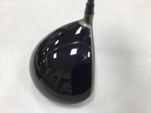 マジェスティゴルフ 旧マルマン DANGAN 7 10.5° ドライバー DR オリジナルカーボン フレックスS メンズ 男性用 右利き 右用 Cランク ゴルフクラブ