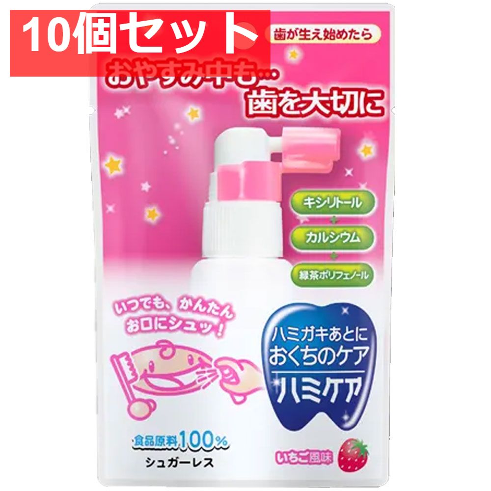 キハダ sar psa10 【公式通販】