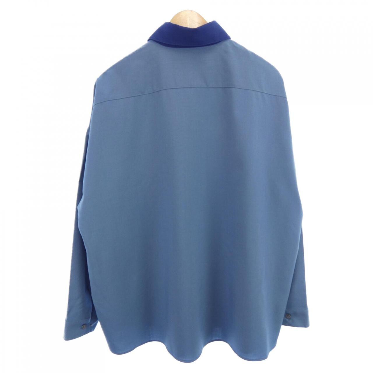 マルニ MARNI CUMU0061QU シャツ