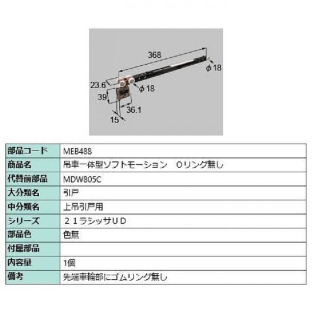 family dog コンサートポスター mad magazine