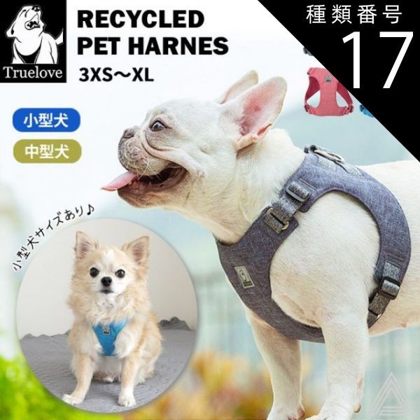 エアコン シャープ AU-A40SXY 使用可能 リモコン付き 【公式通販】
