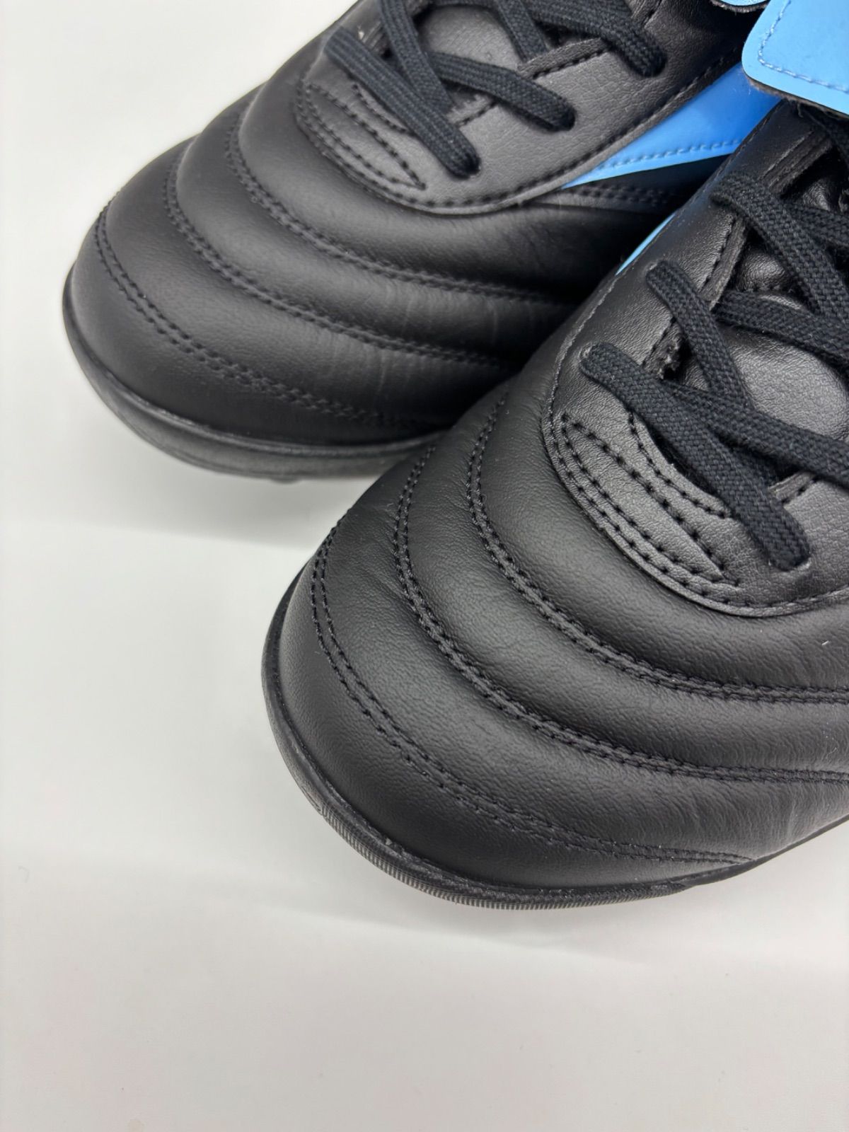 ミズノ モレリア