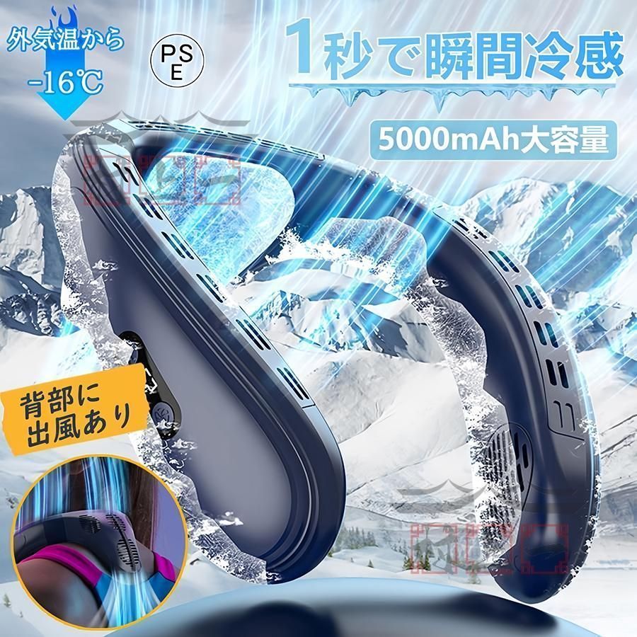充電式