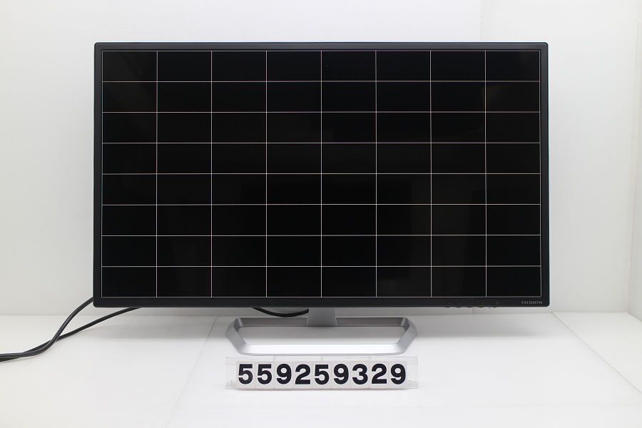 IO DATA LCD-DF321XDB 31.5インチワイド FHD 1920x1080 液晶モニター D-Subx1|HDMIx2|DisplayPortx1 559259329