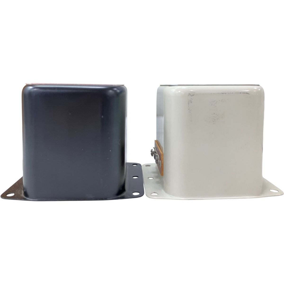 ジャンク H10539969