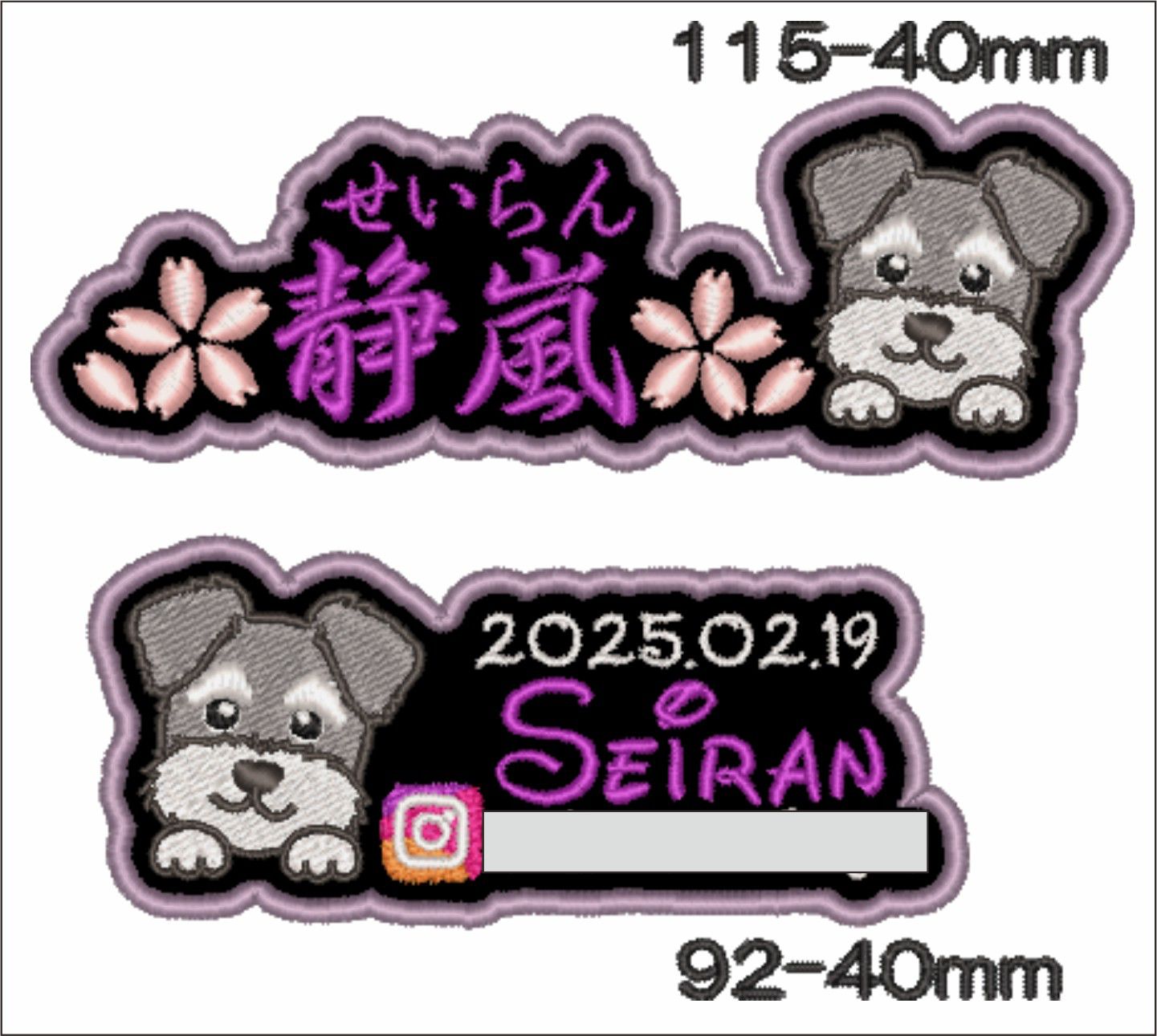 ● 元永定正　みっつのかたち　シルクスクリーン　サイン ED 　フレーム入 ○ 元永定正 みっつのかたち シルクスクリーン サイン ED フレーム入