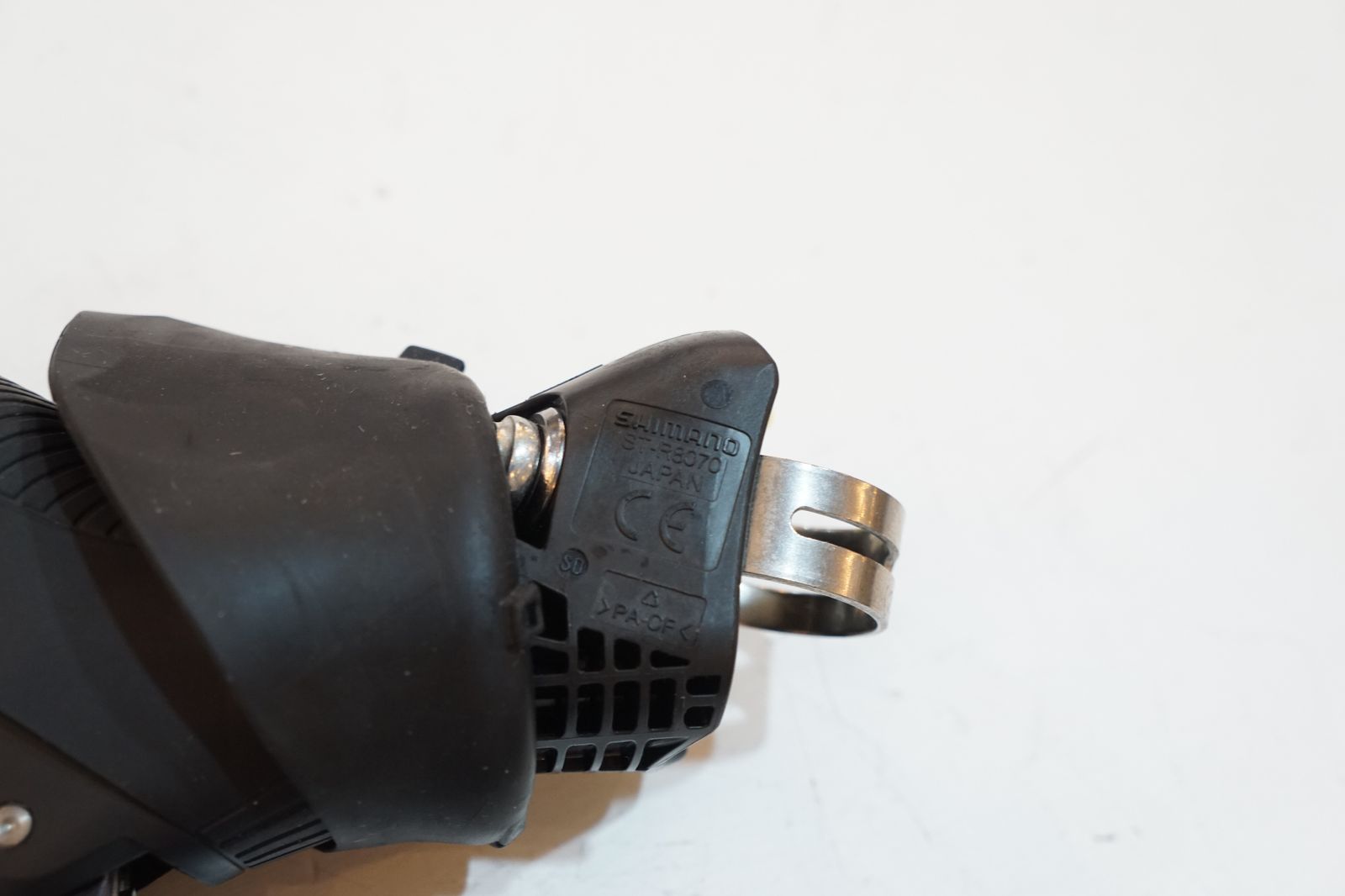 SHIMANO シマノ