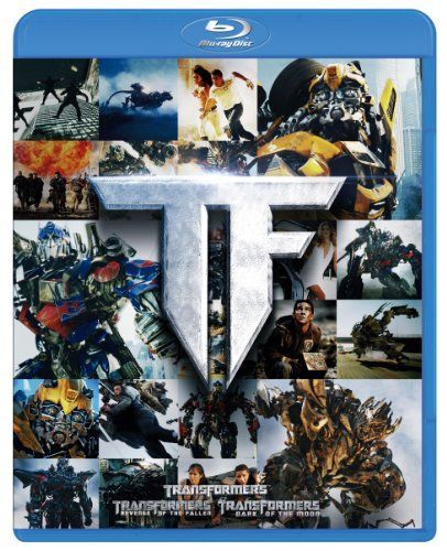 リバース Blu-ray BOX〈6枚組〉（Amazon.co.jp: リバース Bluray