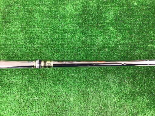 ピン PING GLIDE 4.0 52° 12° S ウェッジ WG Dynamic G フレックスS メンズ 男性用 右利き 右用 Dランク ゴルフクラブ