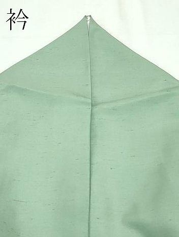 平和屋本店□極上 石川県指定無形文化財 牛首紬 白山工房 手織り 訪問