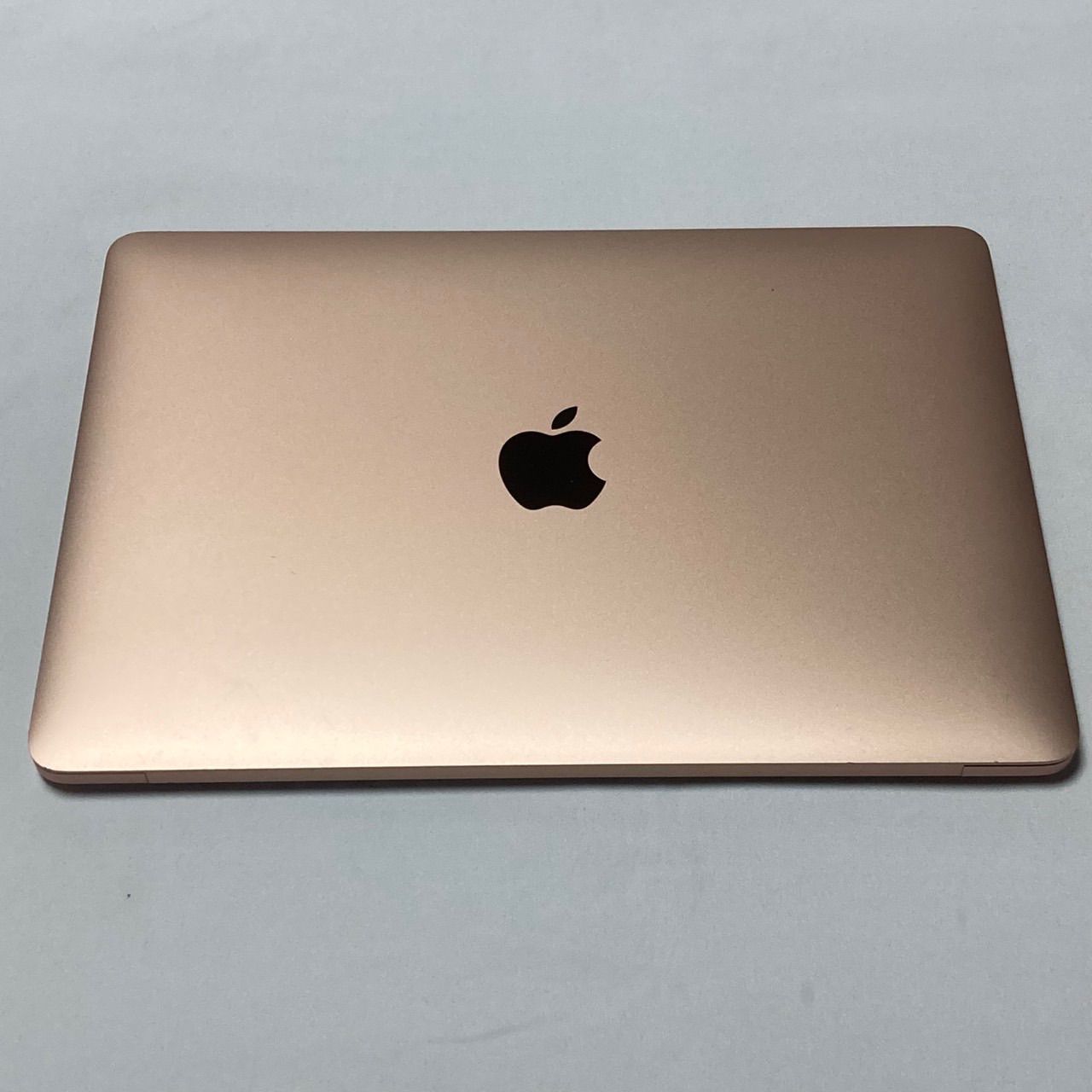 美品】MacBook 2017 メモリ8GB ローズゴールド パソコンPC