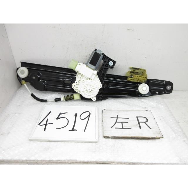 めぐみん -エクスプロージョン ver- 1/7スケールフィギュア シャープ エアコンリモコン CRMC-A250JBEO d2ldlup