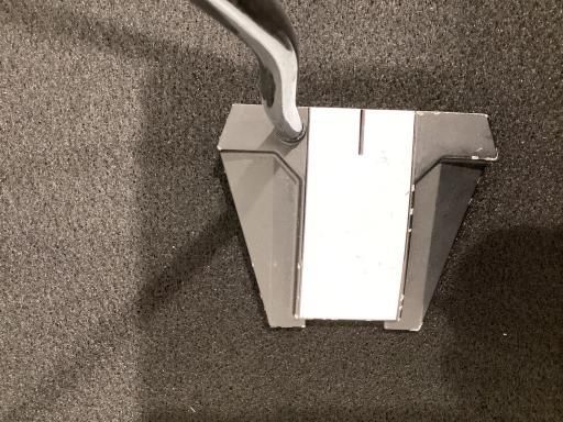 フレックスその他 メンズ
