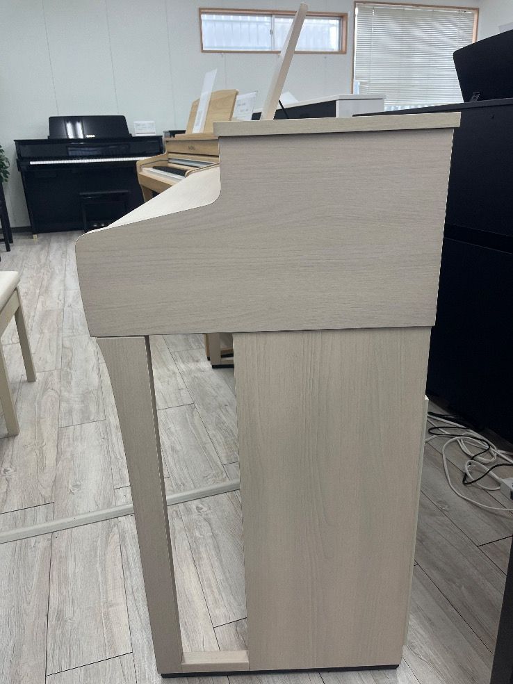 ★75721【電子ピアノ】KAWAI　CA49A　22年製 20200624-mt0098591.jpg