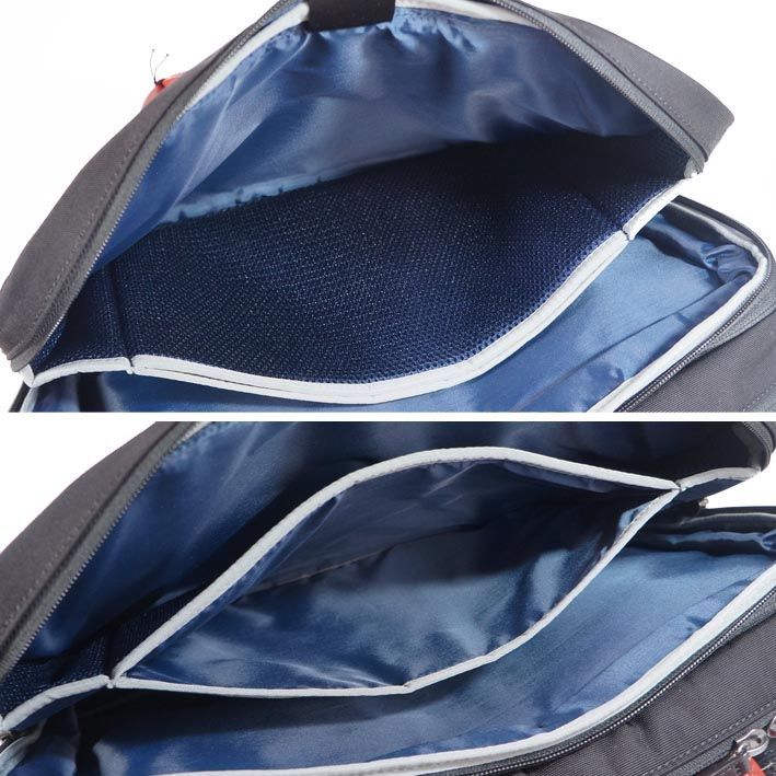 新品　タケオキクチ トリッパー ビジネスバッグ B4 ダブルルーム Ⓗ タケオキクチ TAKEO KIKUCHI 2WAY ビジネスバッグ ブラック 黒