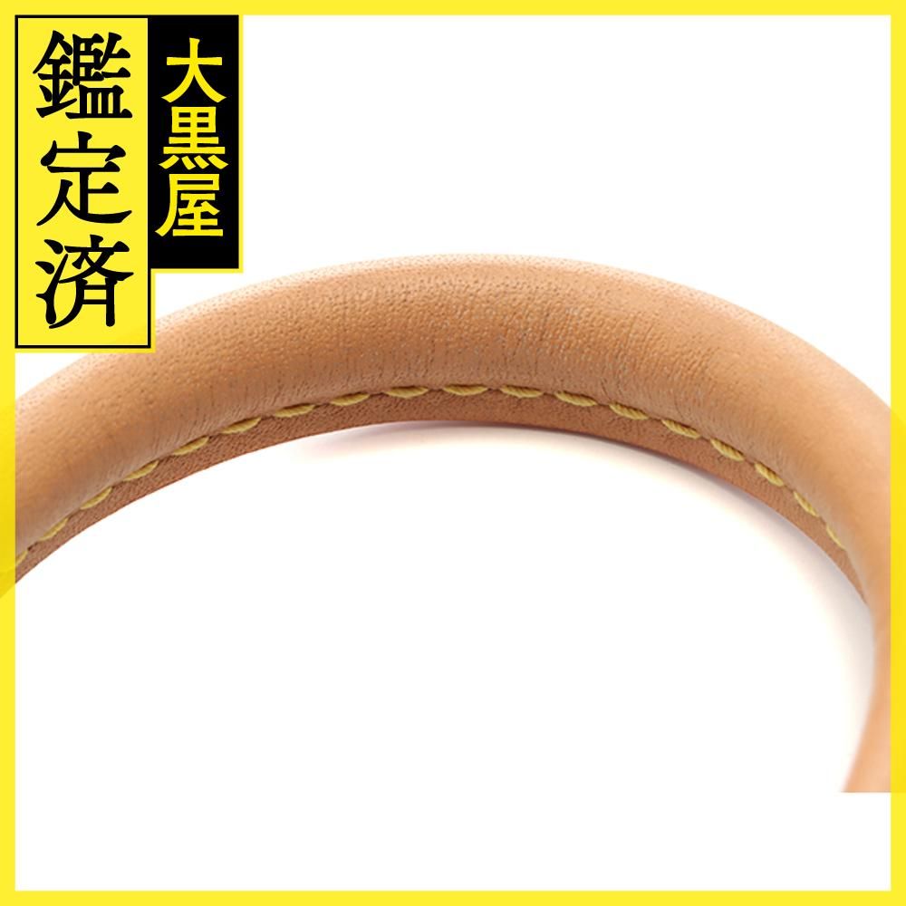 ルイ・ヴィトン プティット・サックプラ M69442 【471】 - メルカリ 