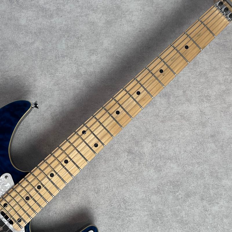 加古川店】【楽器】 中古 Schecter | シェクター ギター SD-2-24