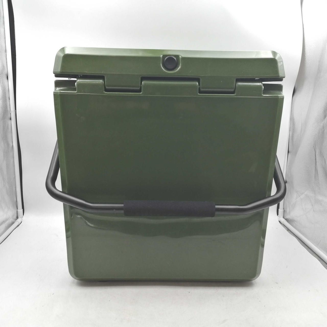 BAMKEL クーラーボックス BAMKEL Cooler Box OLIVEOS_COM_TR