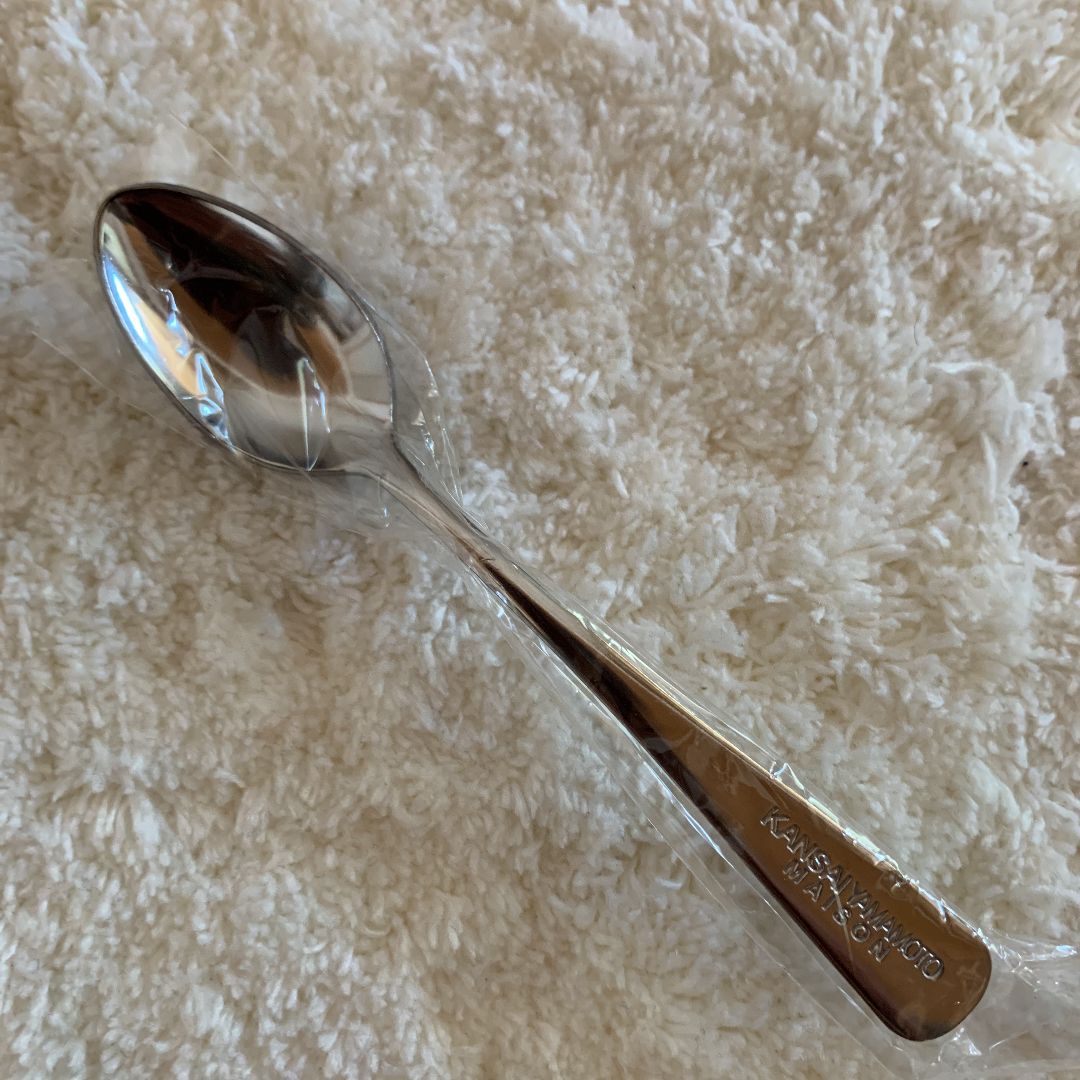 KANSAI MAISON　カップ＆カトラリー　カンサイヤマモト　タンブラー kansai yamamoto（キッチン用品・食器・調理器具）の通販