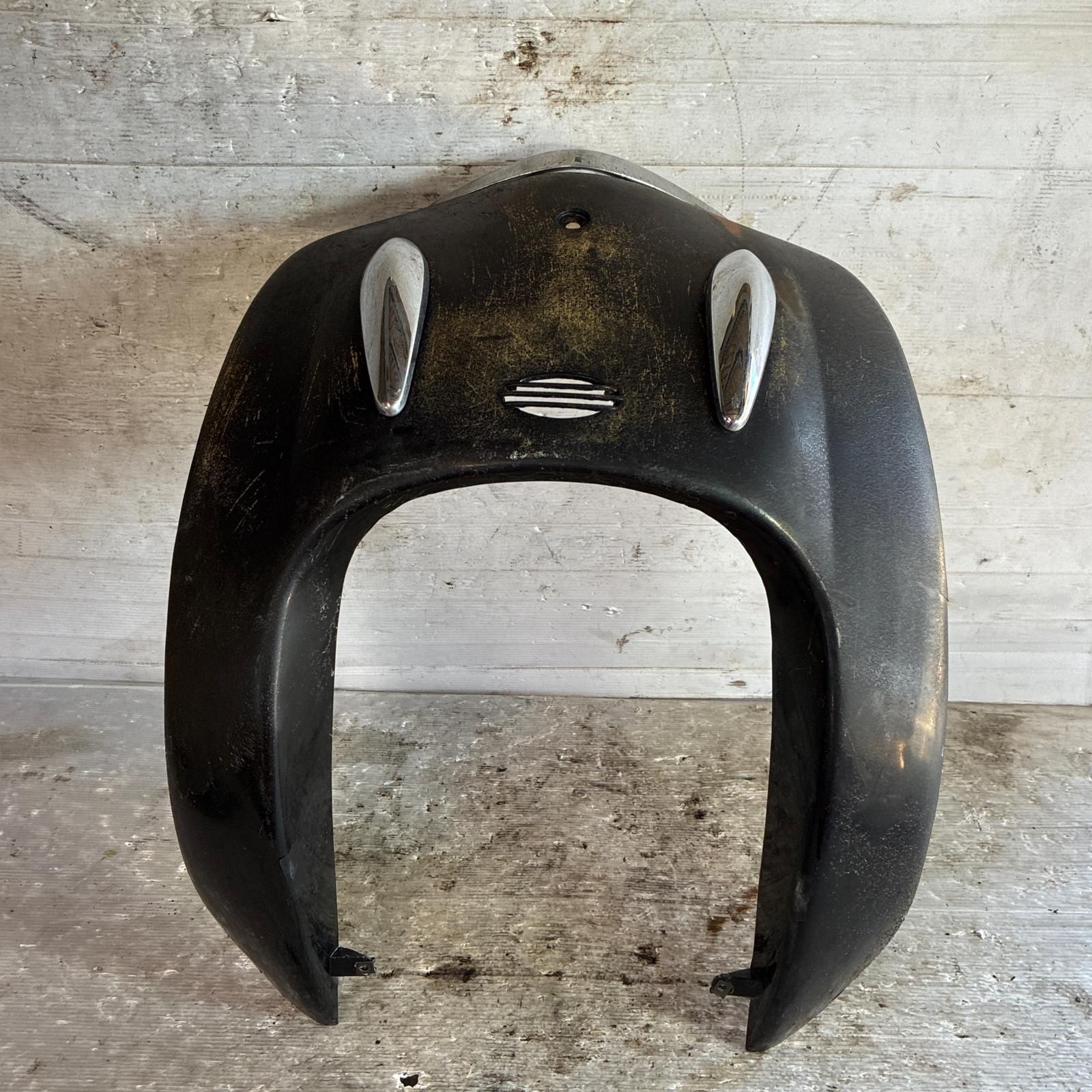 松本船舶電機製作所 マリンランプ「キャリーライト ゴールド」