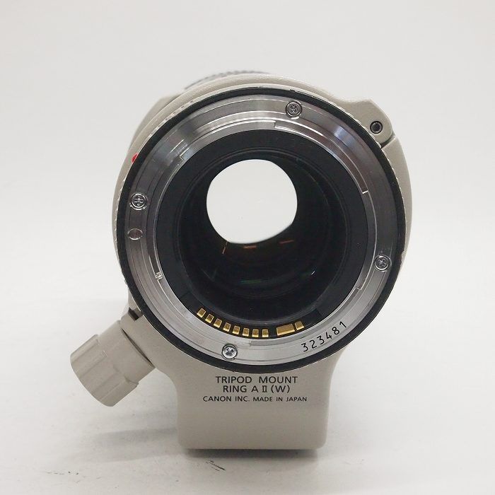 Canon EF70-200|4L