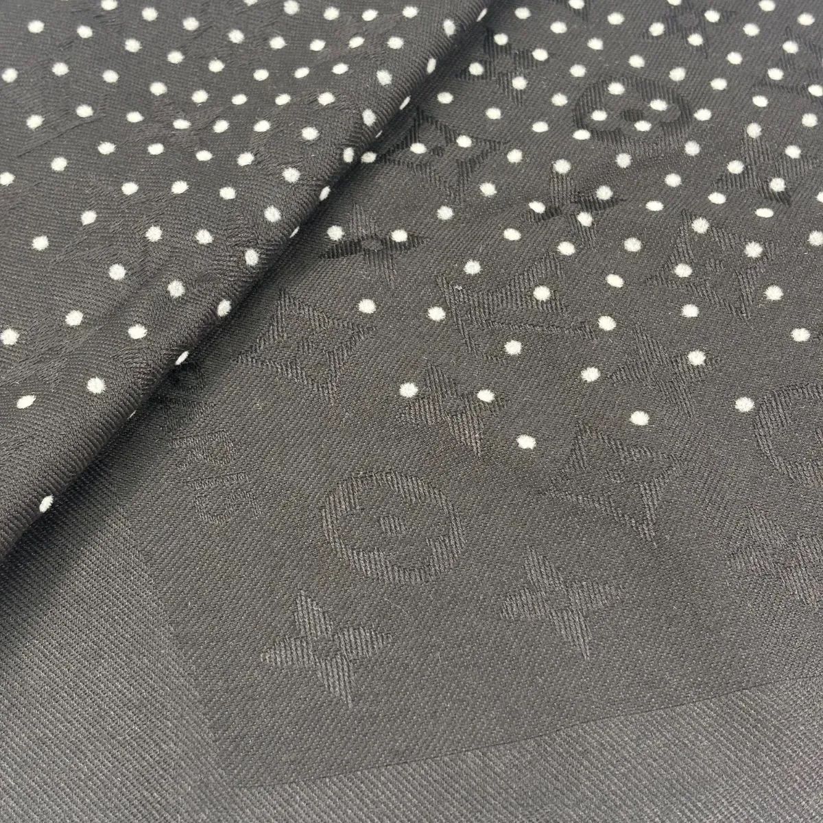ルイヴィトン