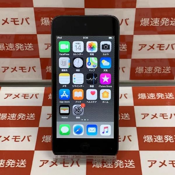 iPod touch (第6世代) 64GB MKHL2J/A A1574
