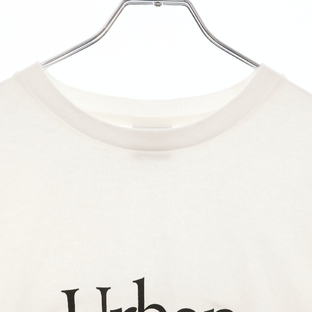 Urban