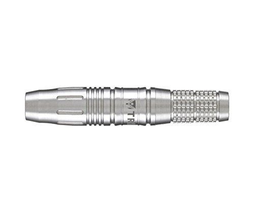 【TRiNiDAD】 X FOREMAN バレル その他セット ダーツ バレル TRiNiDAD X FOREMAN トリニダード エックス