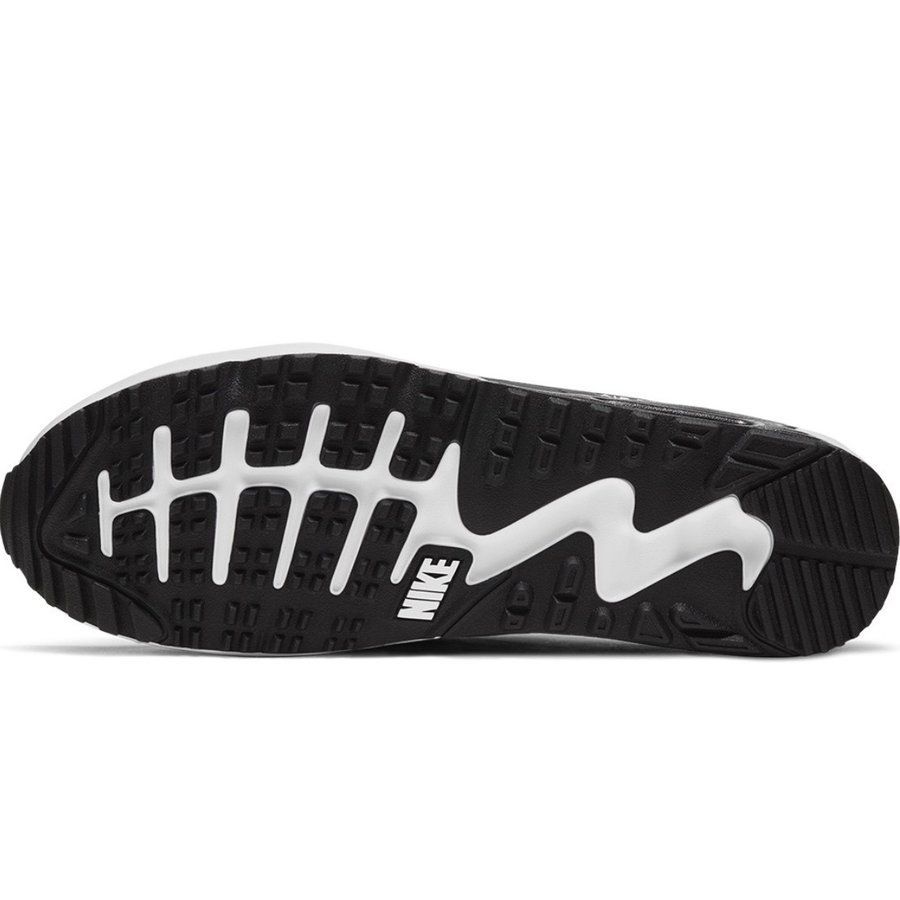 緊急再入荷【即納】28.0cm ナイキ エアマックス 90G ブラック