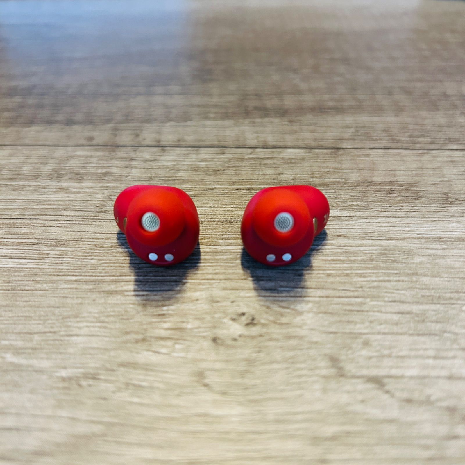 【付属品未開封】原神 Redmi AirDots 3 Pro 付属品未開封】原神 Redmi AirDots 3 Pro