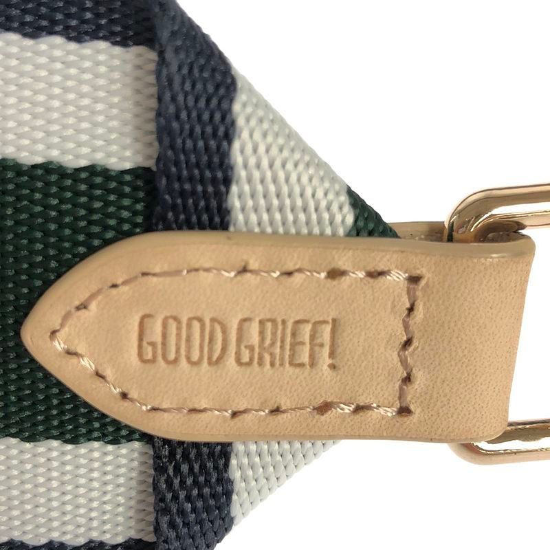 新品】 L´Appartement / アパルトモン | 2022SS | 【GOOD GRIEF