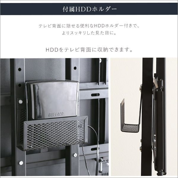 頑丈な