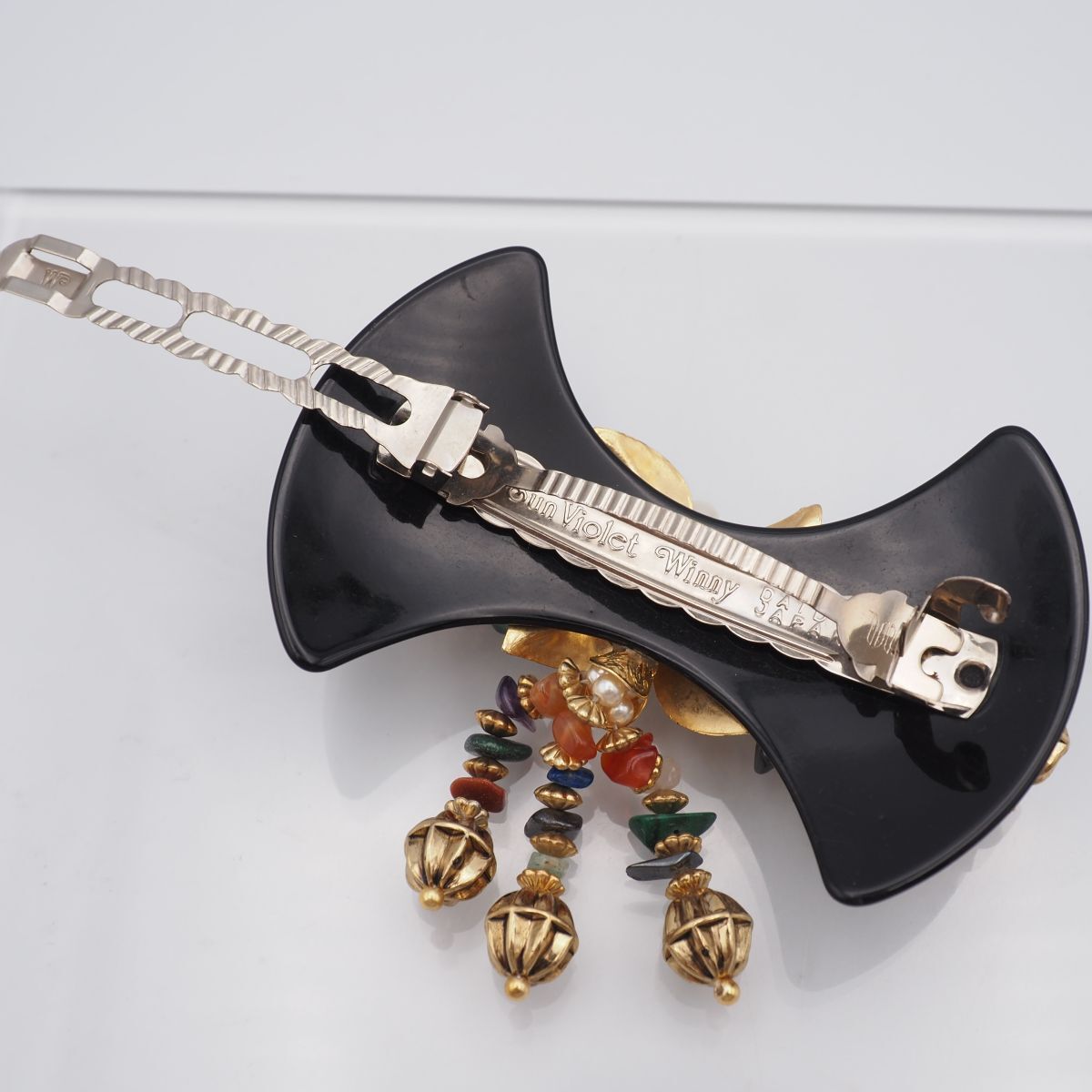 サンヴァイオレットウィニー DAIDO