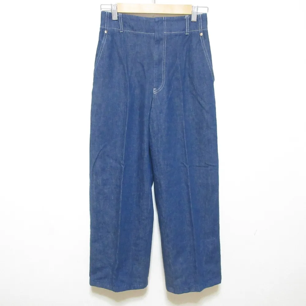 2025年最新】リアクティブデニム エブールの人気アイテム - メルカリ