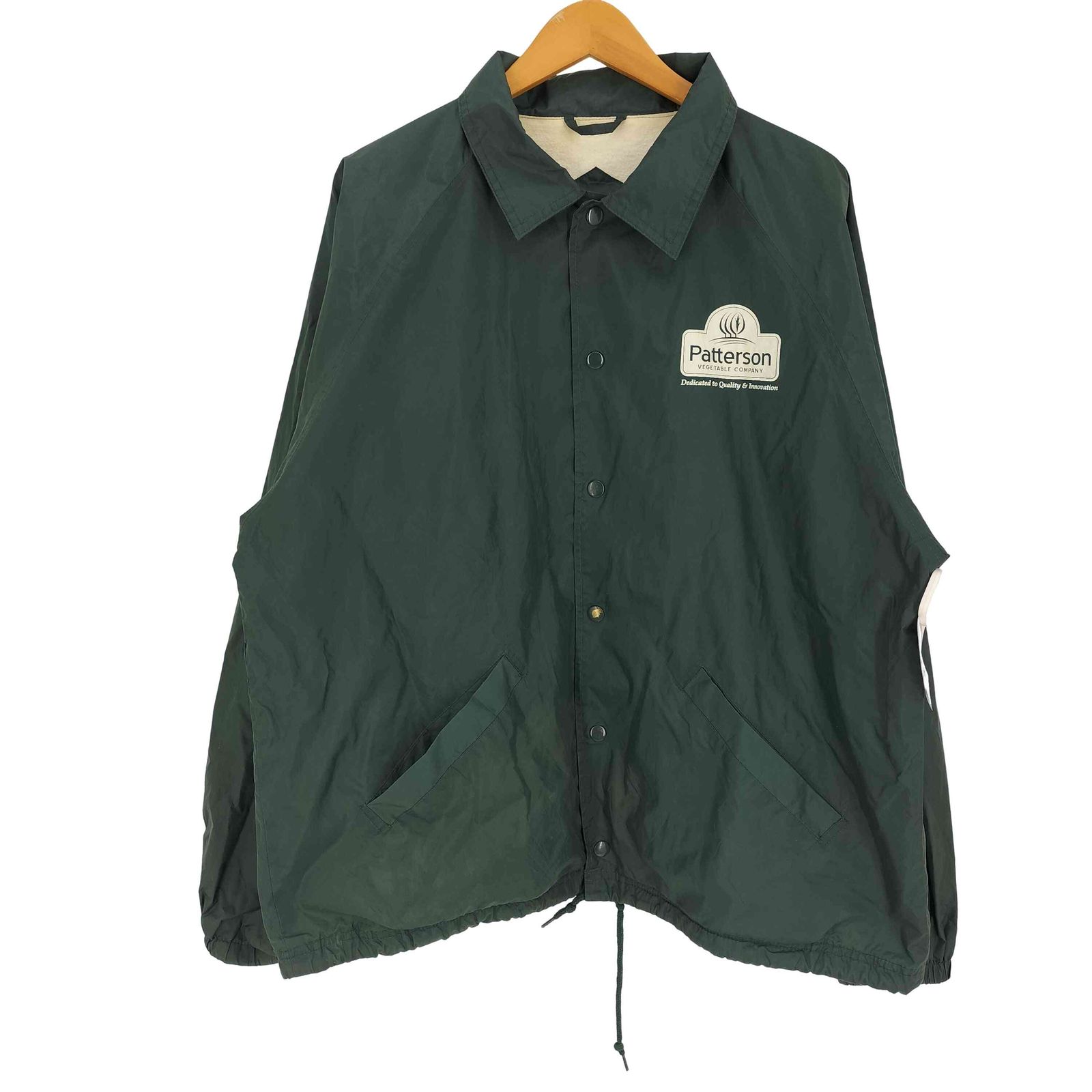 Timberland コーチ　ジャケット　ナイロン 楽天市場】timberland コーチジャケットの通販