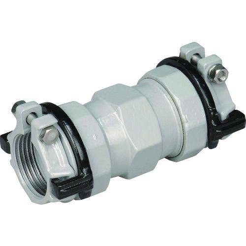 ペガサス ユニオン継手 SPF13 80個 セキスイ 積水化学工業 SPF 13XG1/2