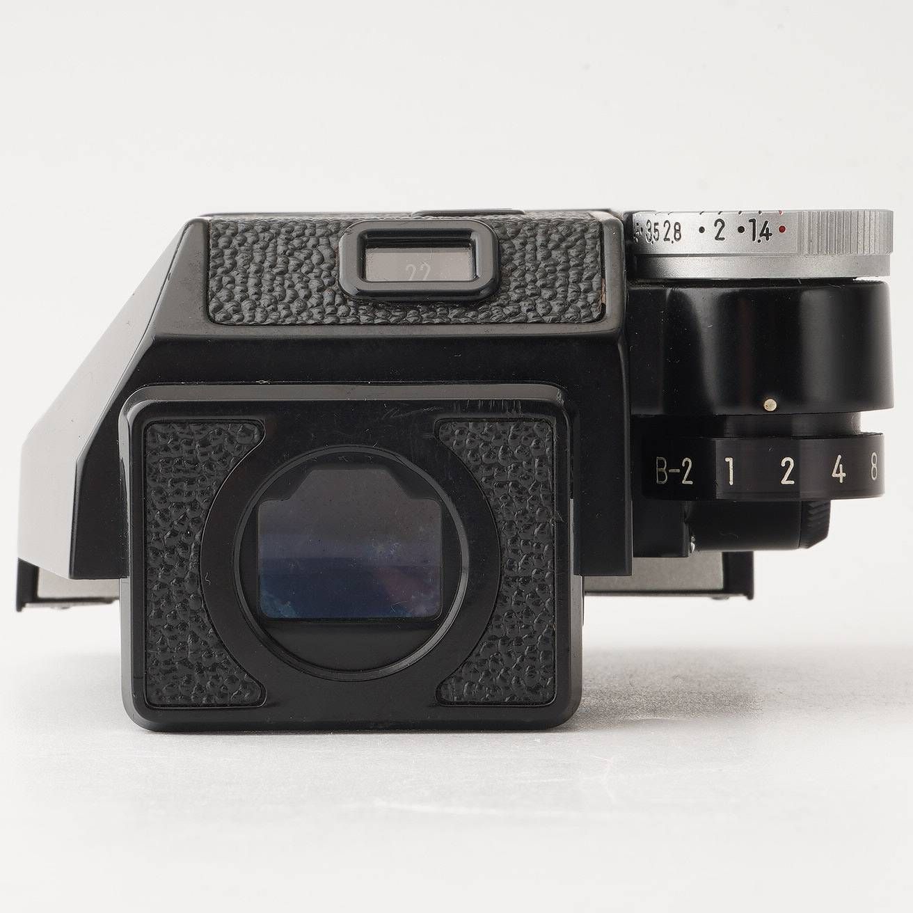 富士フイルム(FUJIFILM) X70用ワイドコンバージョンレンズ(シルバー