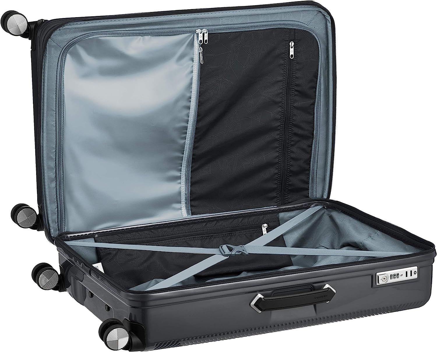 キャリーケース ヴォラント